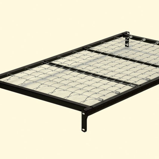 STAR - BED FRAME