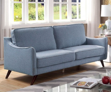 DECOR - SOFA
