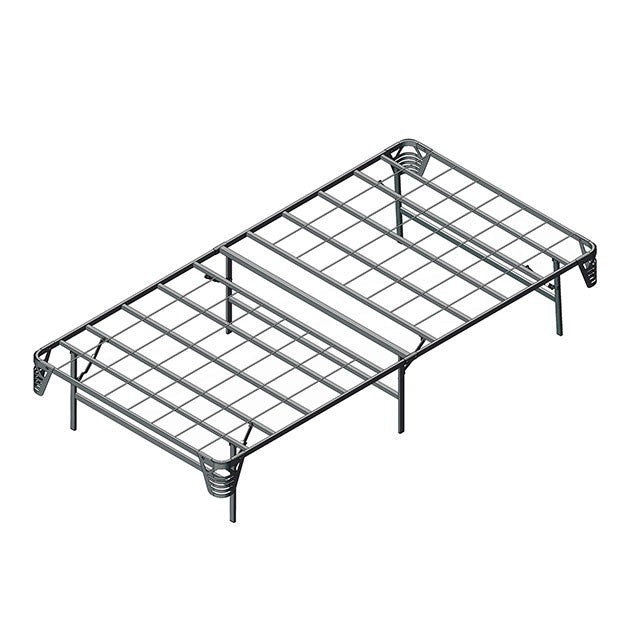 GRAMAS - BED FRAME
