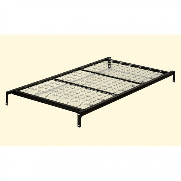 STAR - BED FRAME