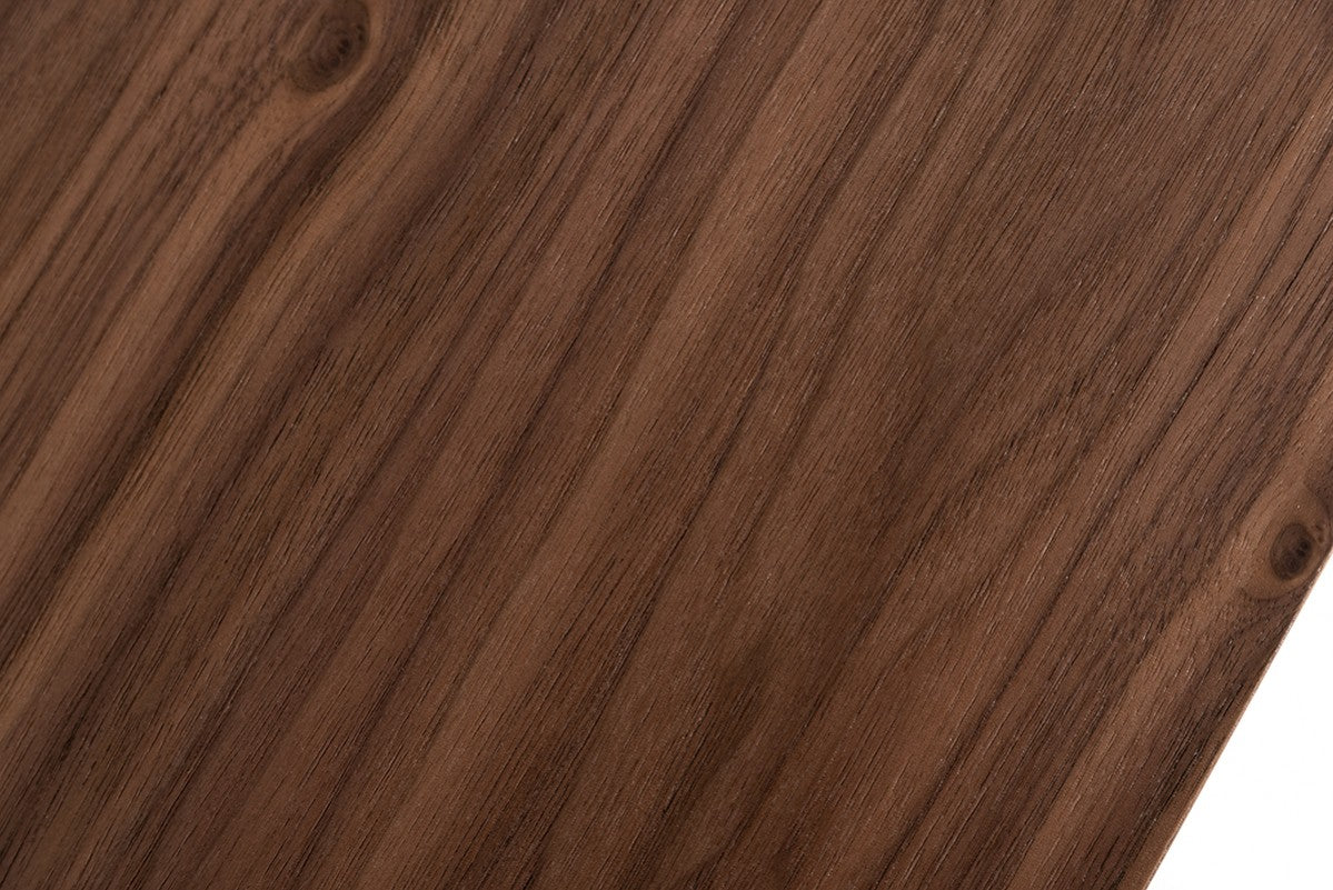 Cova Domus - TV Unit