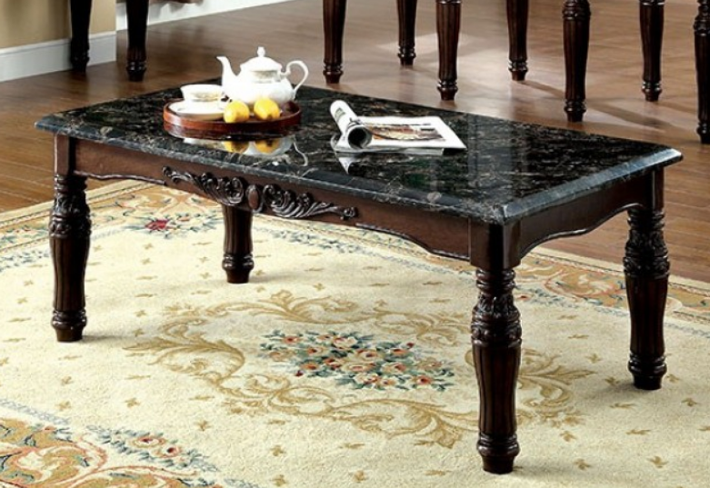 BELPIS - 3 PC. TABLE SET