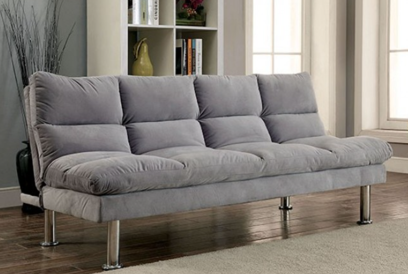 ZARATOGA- SOFA BEDS